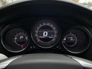 Citroen C4 II Санкт-Петербург  - изображение 30