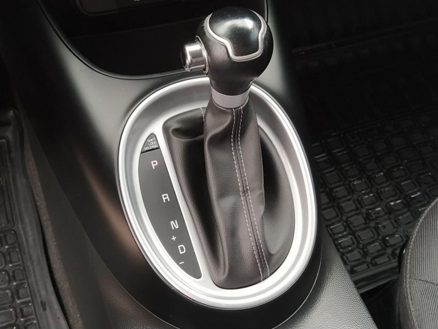 Kia Soul II Рестайлинг Екатеринбург  - изображение 15