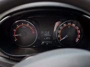 Lada (ВАЗ) Granta I Рестайлинг Курган  - изображение 39