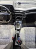 Daewoo Nexia I Воронеж  - изображение 33