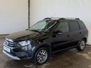 Lada (ВАЗ) Granta I Рестайлинг Псков  - изображение 20