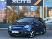 Lifan X50 Архангельск  - изображение 24