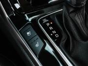 Kia Mohave I Рестайлинг Новороссийск  - изображение 45
