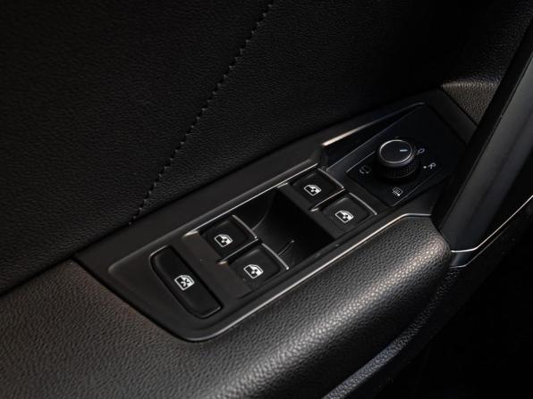 Volkswagen Tiguan II с пробегом 2020 года, цена 3 570 000 рублей, 83198 км, внедорожник, Автокод Объявления