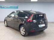 Citroen C4 I Москва  - изображение 26