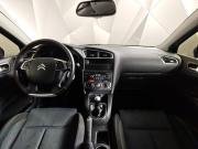 Citroen C4 II Москва  - изображение 34
