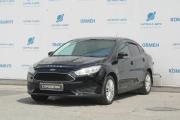Ford Focus III Рестайлинг Пермь  - изображение 23