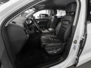 Volkswagen Touareg III Москва  - изображение 38