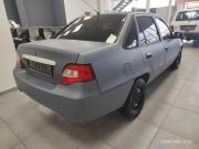 Daewoo Nexia I Рестайлинг Ростов-на-Дону  - изображение 12