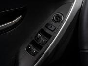 Hyundai i30 II Краснодар  - изображение 33