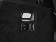 Li Auto (Lixiang) L9 I Рестайлинг Москва  - изображение 72