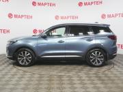 Chery Tiggo 7 Pro I Вологда  - изображение 26