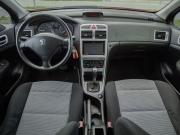 Peugeot 307 I Рестайлинг Тюмень  - изображение 23
