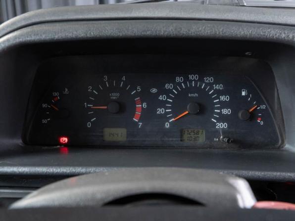 Lada (ВАЗ) 2114 с пробегом 2007 года, цена 250 000 рублей, 172581 км, хэтчбек, Автокод Объявления
