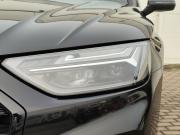 Audi Q5 II (FY) Рестайлинг Санкт-Петербург  - изображение 36