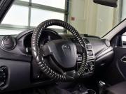 Lada (ВАЗ) Granta I Рестайлинг Кемерово  - изображение 29