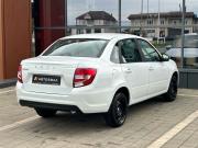 Lada (ВАЗ) Granta I Рестайлинг Владикавказ  - изображение 22