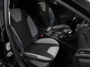 Ford Focus III Тюмень  - изображение 39