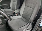 Volkswagen Tiguan II Москва  - изображение 44