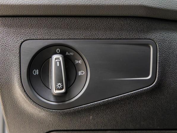 Volkswagen Tiguan II Рестайлинг с пробегом 2022 года, цена 3 048 000 рублей, 37155 км, внедорожник, Автокод Объявления