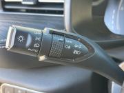 Haval Jolion I Рестайлинг Пермь  - изображение 51