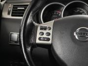 Nissan Tiida I Рестайлинг Тюмень  - изображение 38