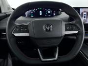Changan CS55 Plus II Ростов-на-Дону  - изображение 35