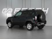 Lada (ВАЗ) Niva Travel I Минеральные Воды  - изображение 17