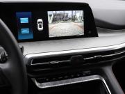 Changan CS35 Plus I Рестайлинг Химки  - изображение 25