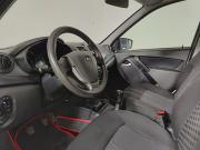 Lada (ВАЗ) Granta I Рестайлинг Уфа  - изображение 42