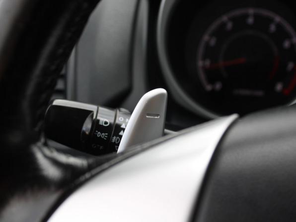 Mitsubishi ASX I с пробегом 2011 года, цена 999 000 рублей, 161970 км, внедорожник, Автокод Объявления