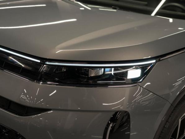 Volkswagen Tavendor I Рестайлинг с пробегом 2026 года, цена 5 800 000 рублей, 82 км, внедорожник, Автокод Объявления