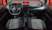 Opel Mokka I Вологда  - изображение 25