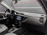 Kia Rio IV Рестайлинг Москва  - изображение 40