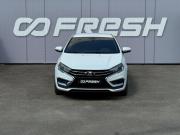 Lada (ВАЗ) Vesta I Рестайлинг (NG) Кропоткин  - изображение 25