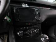 Volkswagen Passat CC I Рестайлинг Минеральные Воды  - изображение 30