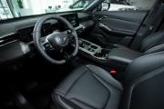 GAC GS4 Москва  - изображение 29