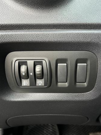 Renault Kaptur I с пробегом 2017 года, цена 1 370 000 рублей, 125400 км, внедорожник, Автокод Объявления