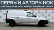 Lada (ВАЗ) Largus I Краснодар  - изображение 24