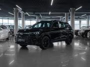 Volkswagen Tiguan III (China Market) Москва  - изображение 29