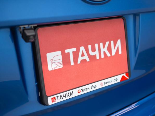 Toyota Corolla XI (E160 E170 E180) Рестайлинг 1 с пробегом 2017 года, цена 1 243 000 рублей, 116822 км, универсал, Автокод Объявления
