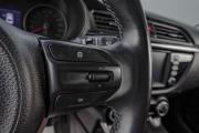 Kia Rio IV Челябинск  - изображение 31
