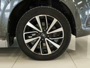 Lada (ВАЗ) Granta I Рестайлинг Самара  - изображение 40