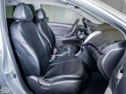 Hyundai Solaris I Рестайлинг Рязань  - изображение 29