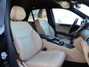 Mercedes-Benz GLE I (W166) Санкт-Петербург  - изображение 33