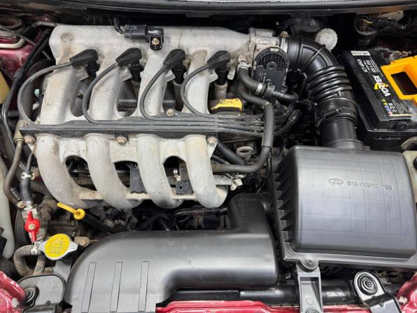 Chery Kimo (A1) с пробегом 2008 года, цена 250 000 рублей, 149899 км, хэтчбек, Автокод Объявления
