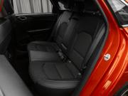 Kia Ceed III Москва  - изображение 36