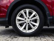 Nissan Qashqai II Екатеринбург  - изображение 36
