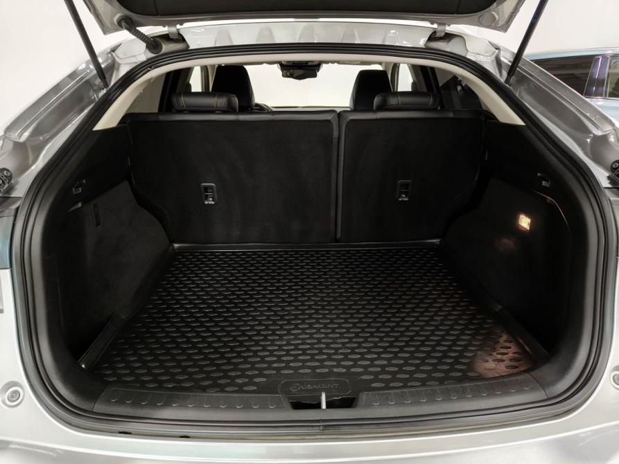 Haval F7x I Тула  - изображение 14