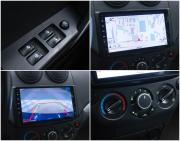 Chevrolet Nexia I Москва  - изображение 32